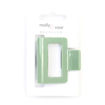 Picture of PASTEL CUBE SHAPE CLAMP 5CM